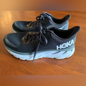 HOKA Clifton